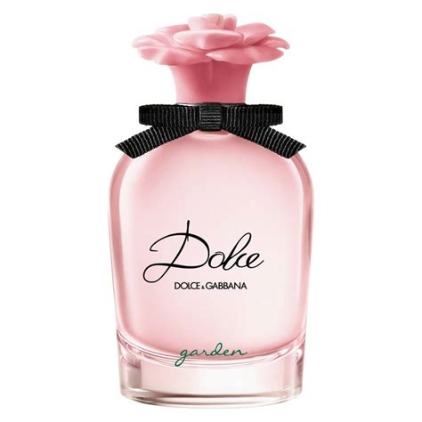 dolce und gabbana|dolce gabbana de mujer.